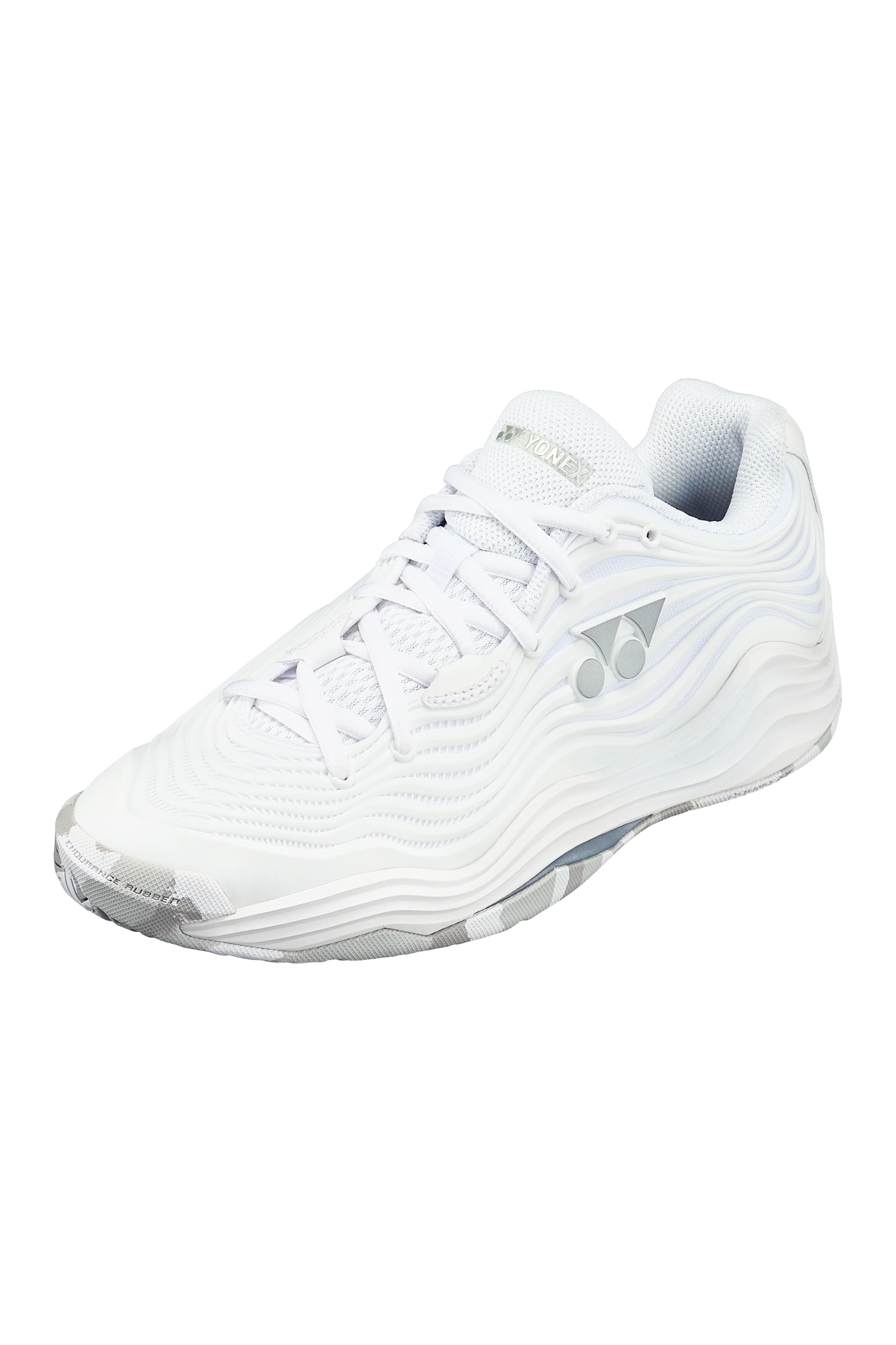 Yonex Fusionrev 5 Ladies Tennis Shoes