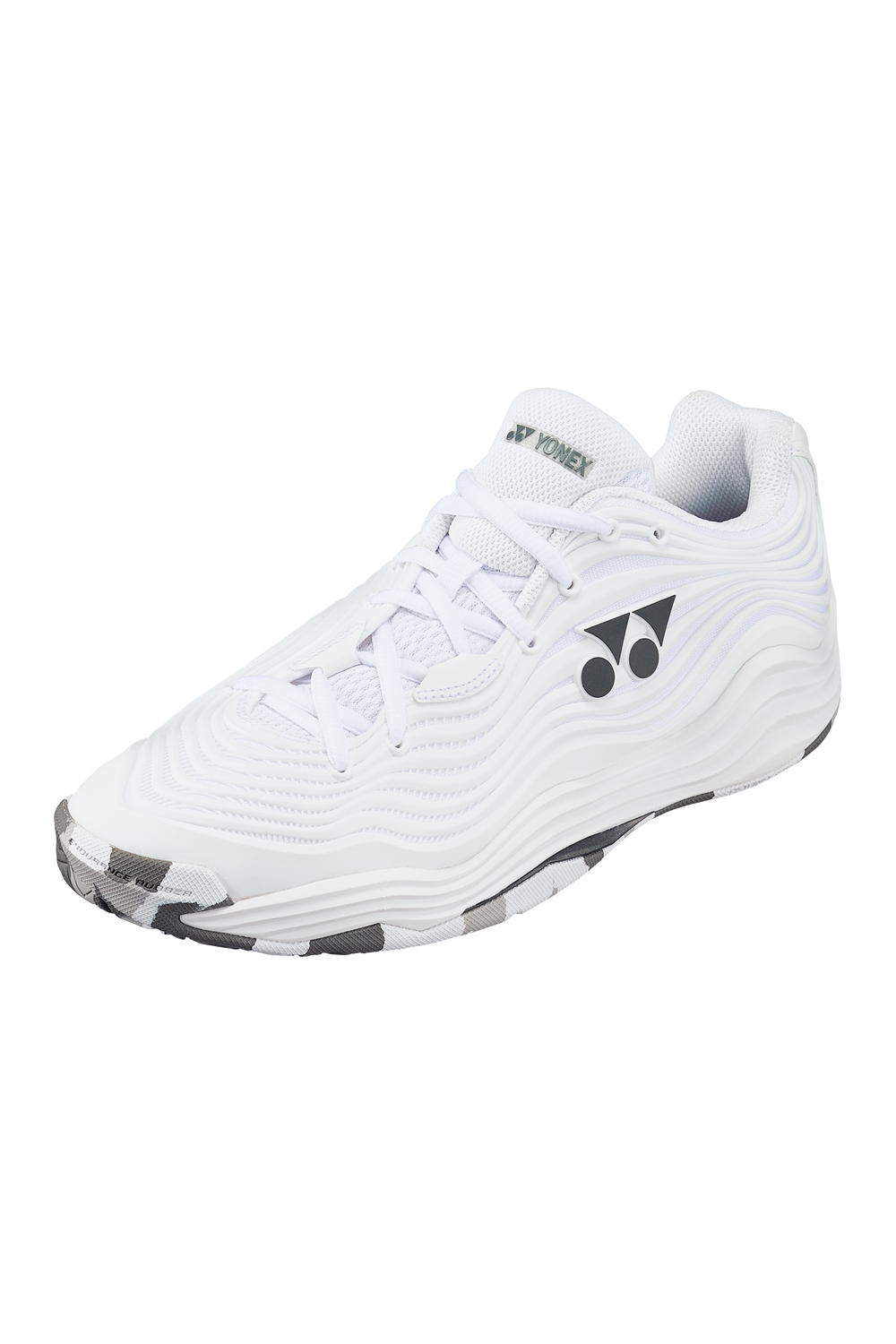 Yonex Fusionrev 5 Men Tennis Shoes