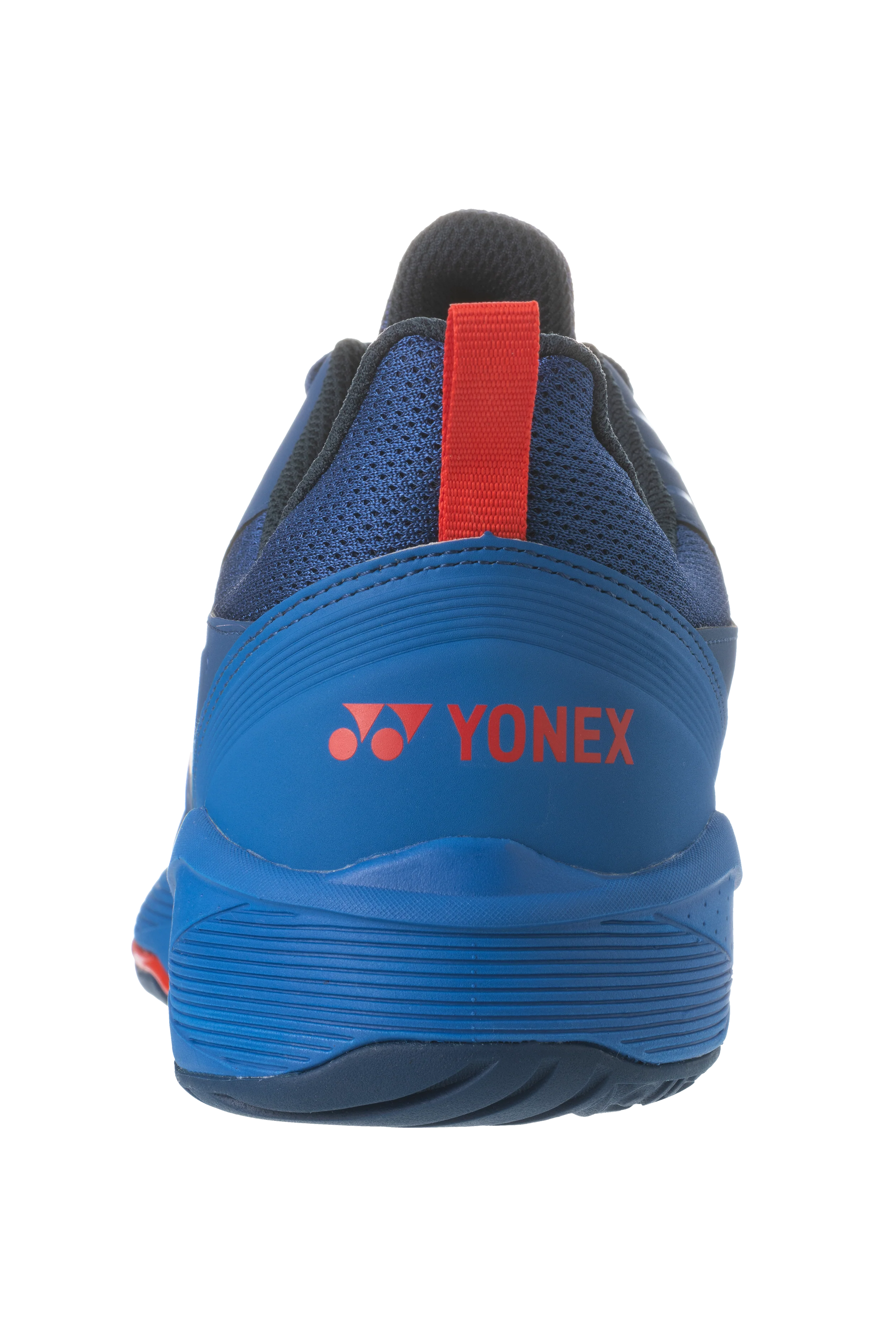 Yonex Sonicage 3 M CL 2023 Tennis Shoes