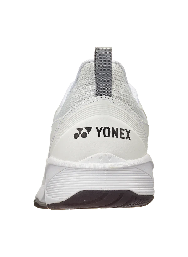 Yonex Power Cushion Sonicage 3 Wide Tennis Shoe Unisex