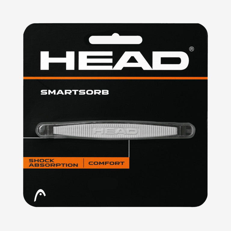 Head Smartsorb Dampener 288011