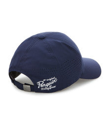 Original Penguin Country Club (OGASD074) Perforated Cap Unisex