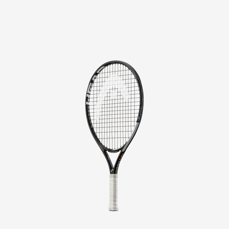 Head IG Speed Jr. 21 Tennis Racket