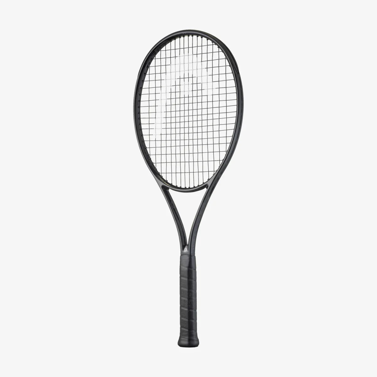 HEAD Speed MP Legend Tennis Racquet