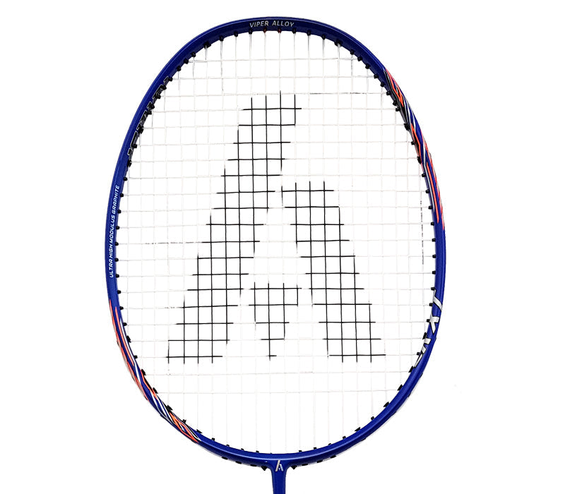 Ashaway Viper XT Sub Zero Badminton Racket