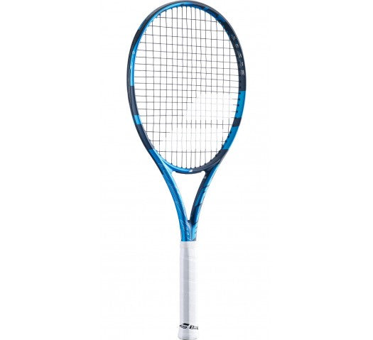 Babolat Pure Drive Super Lite STRUNG 2020 102445