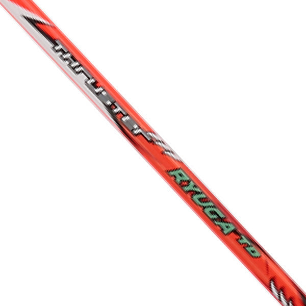 VICTOR Thruster Ryuga TD D (Unstrung)