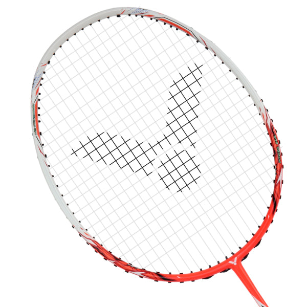 VICTOR Thruster Ryuga TD D (Unstrung)