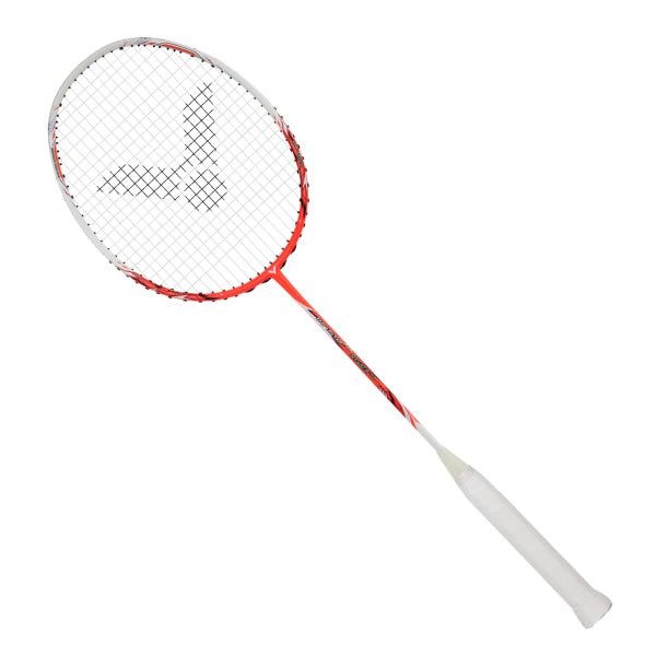 VICTOR Thruster Ryuga TD D (Unstrung)