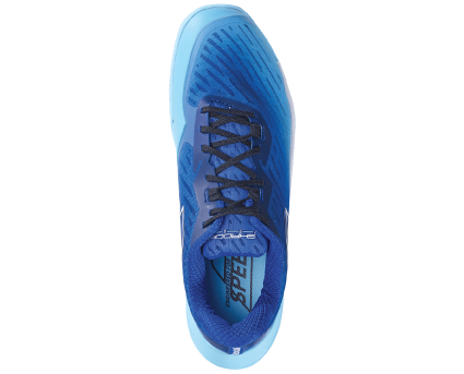 BABOLAT SHADOW TOUR 5 MEN 30S23356 4110 (Ceramic Blue)