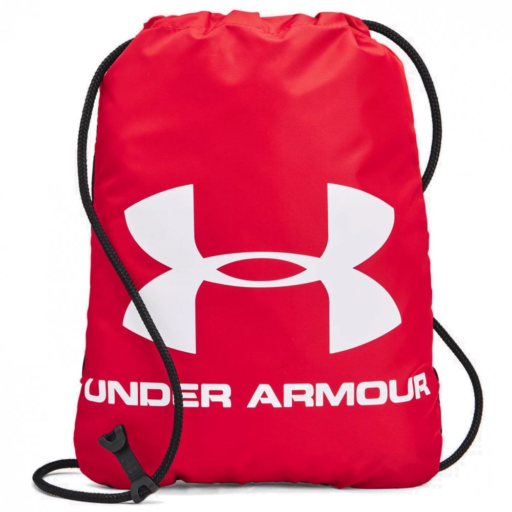 UA Ozsee Sackpack 1240539