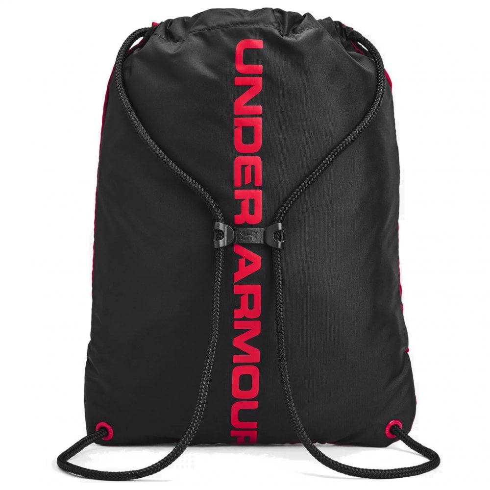 UA Ozsee Sackpack 1240539