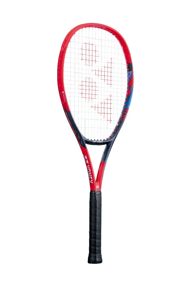 Yonex Vcore 100 2023 Tennis Racket 300g (Free Restring) - Unstrung