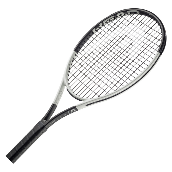 HEAD Speed Junior Tennis Racquet