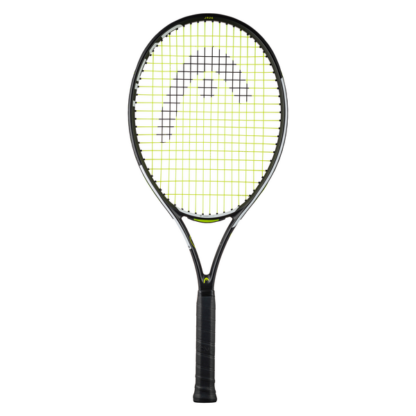 Head IG Speed Jr.26 Tennis Racket 2024