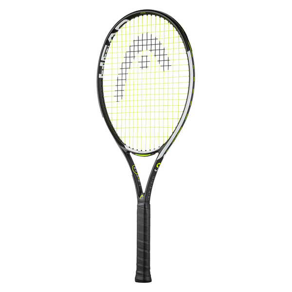 Head IG Speed Jr.26 Tennis Racket 2024