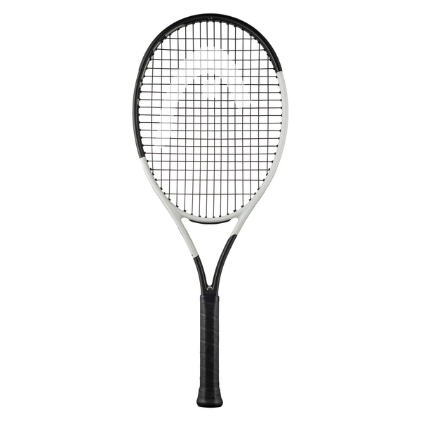 HEAD Speed Junior Tennis Racquet