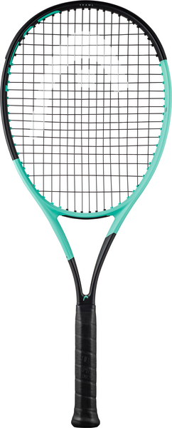 Head Boom Team L 260g Tennis Racket 2024 230144