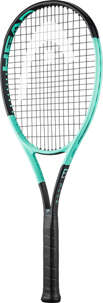 HEAD Boom Team Tennis Racquet