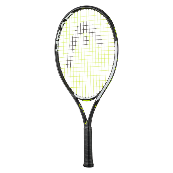 Head IG Speed Jr.23 Tennis Racket 2024