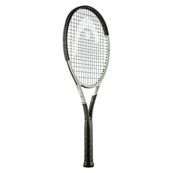 Head Speed MP 2024 Tennis Racket 300g - Strung