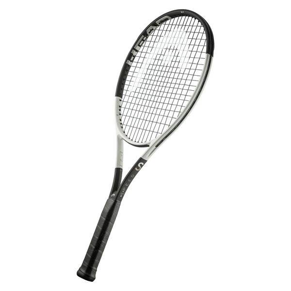 Head Speed MP 2024 Tennis Racket 300g - Strung