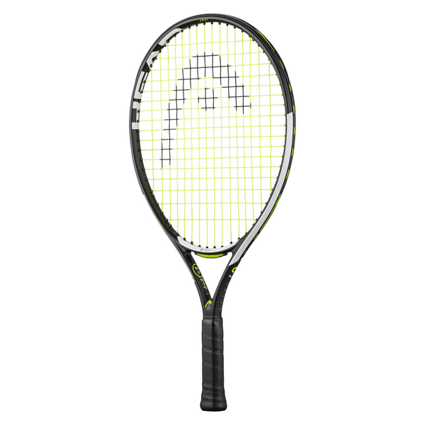 HEAD IG Speed 21 Junior Tennis Racquet