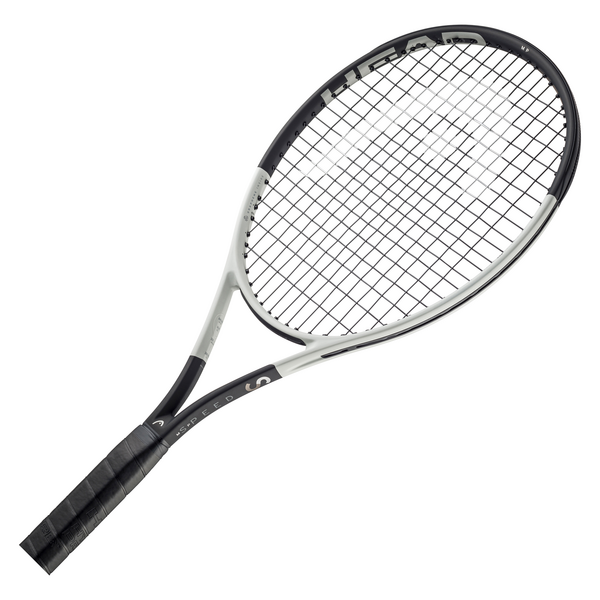 Head Speed MP 2024 Tennis Racket 300g - Strung