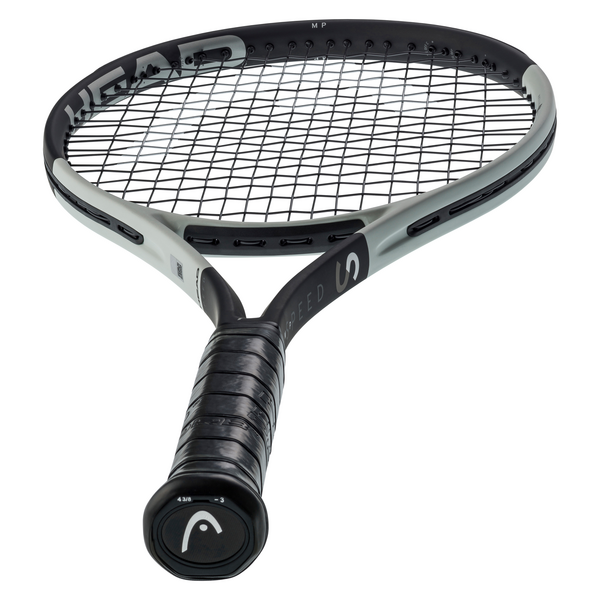 Head Speed MP 2024 Tennis Racket 300g - Strung