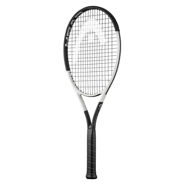 HEAD Speed Team Tennis Racquet