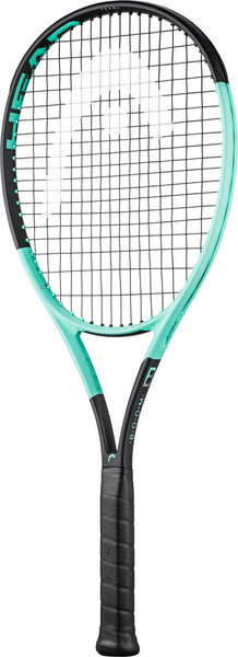 Head Boom Team L 260g Tennis Racket 2024 230144