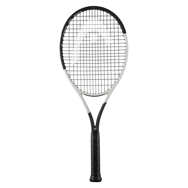 Head Speed MP 2024 Tennis Racket 300g - Strung