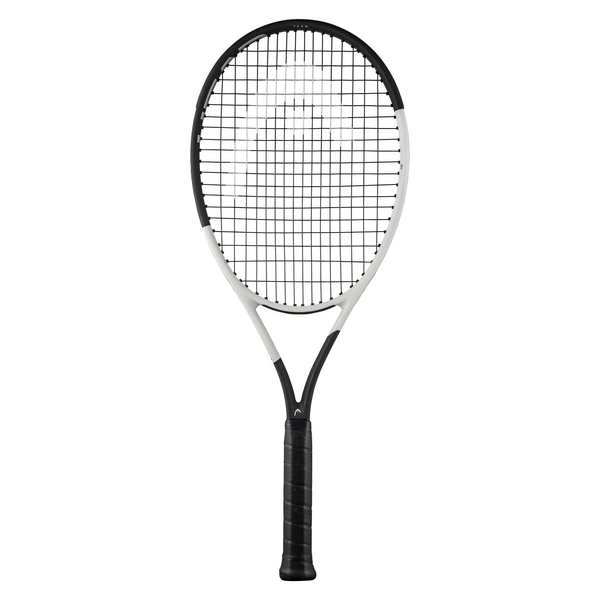 Head Speed Team Tennis Racket 2024