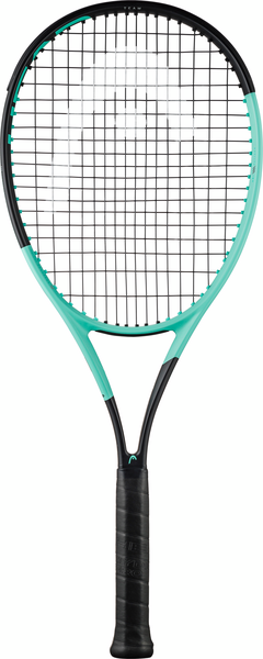 HEAD Boom Team Tennis Racquet