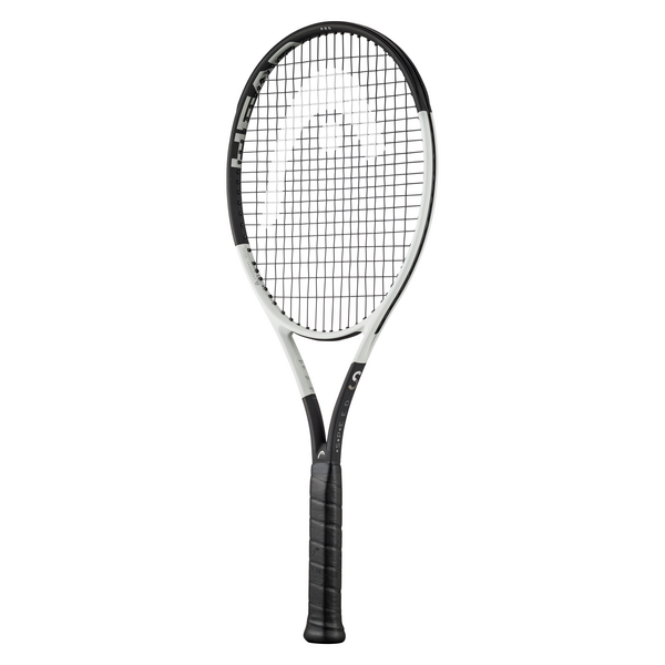 Head Speed Pro 2024 Tennis Racket 310g (Free Restring) - Unstrung