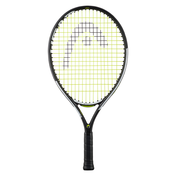 HEAD IG Speed 21 Junior Tennis Racquet