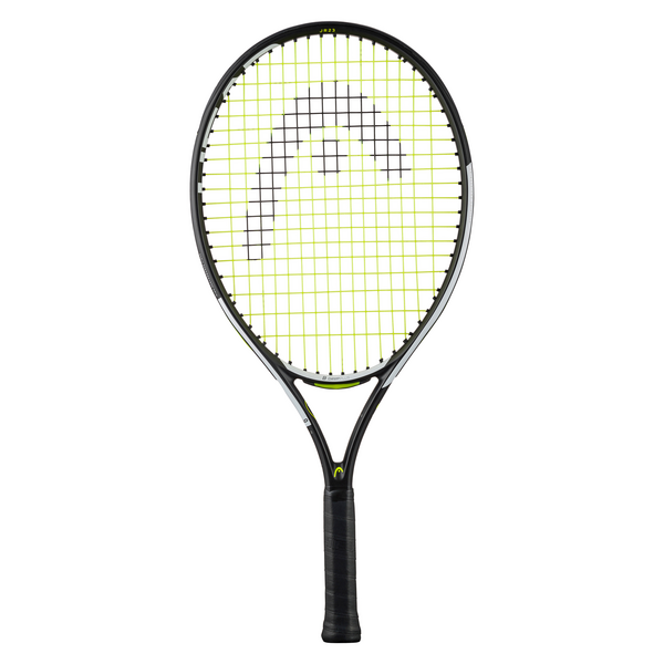 Head IG Speed Jr.23 Tennis Racket 2024