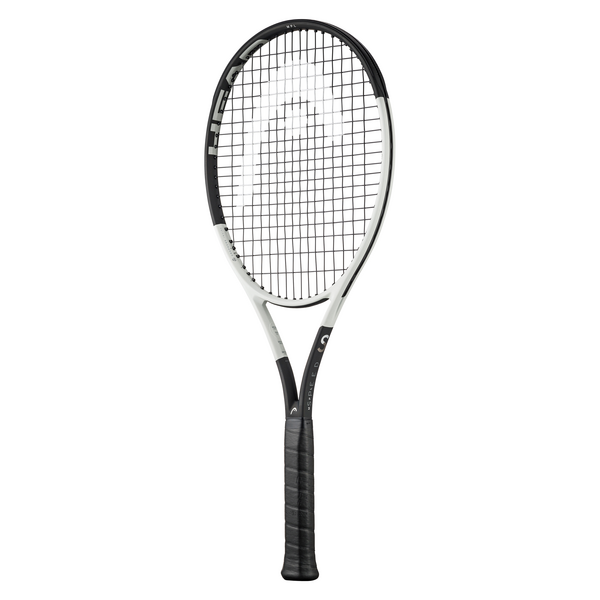 Head Speed MP Lite 2024 Tennis Racket 280g - Strung