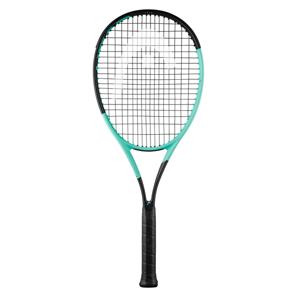 HEAD Boom MP L Tennis Racquet