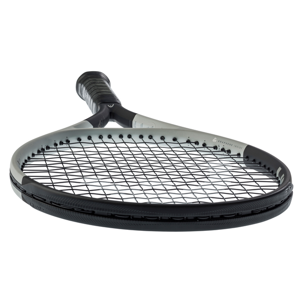 Head Speed MP 2024 Tennis Racket 300g - Strung