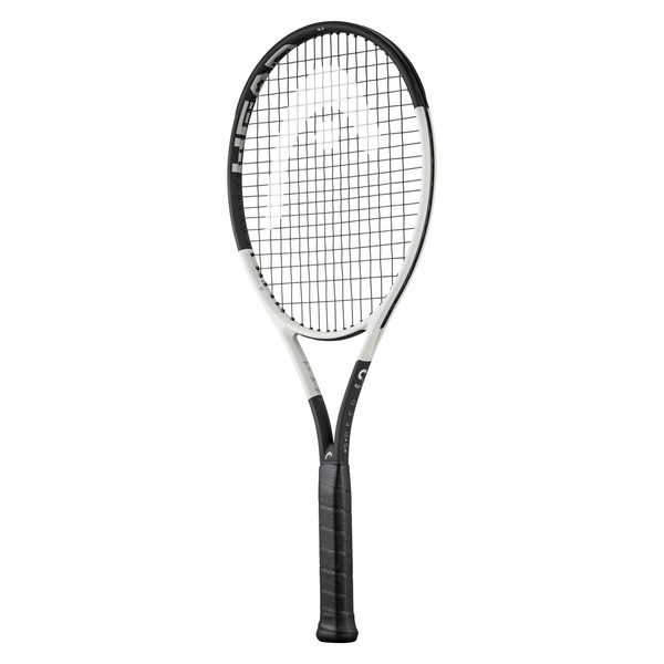 Head Speed MP 2024 Tennis Racket 300g - Strung