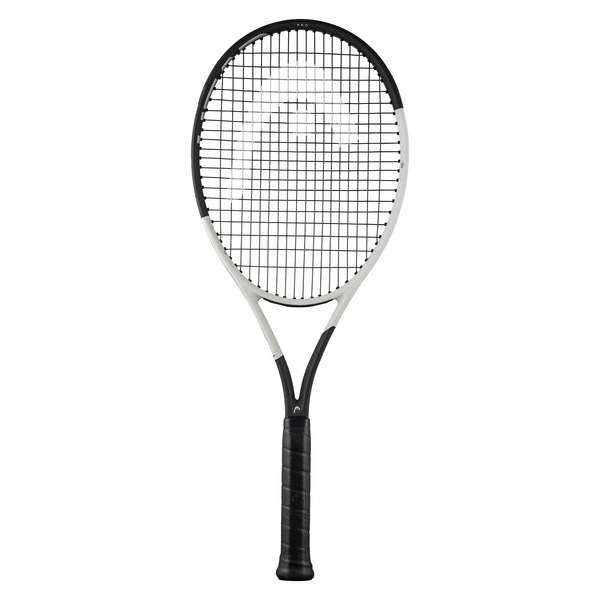 Head Speed Pro 2024 Tennis Racket 310g (Free Restring) - Unstrung