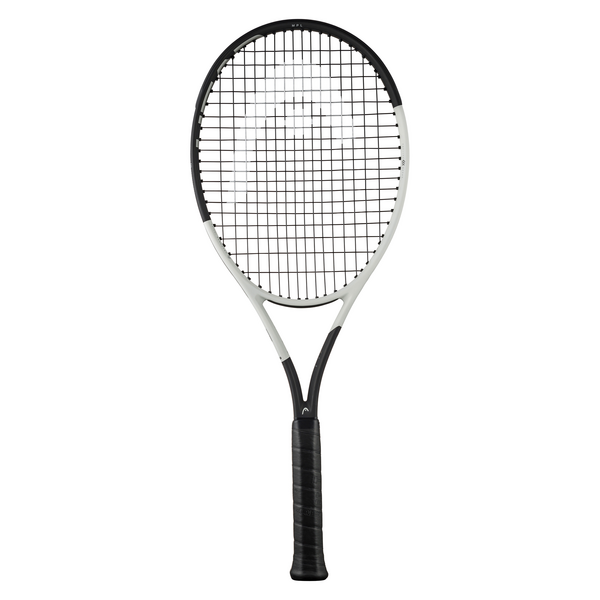 Head Speed MP Lite 2024 Tennis Racket 280g - Strung