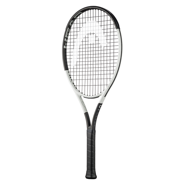 HEAD Speed Junior Tennis Racquet