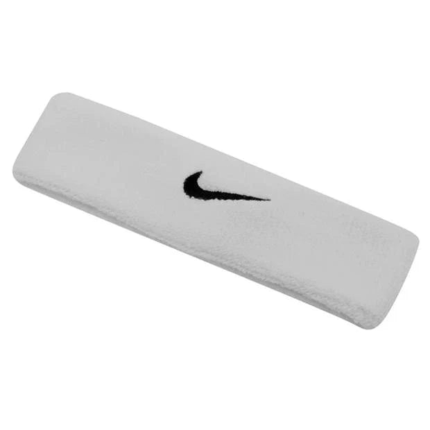 Nike Swoosh Headband (NN.07)