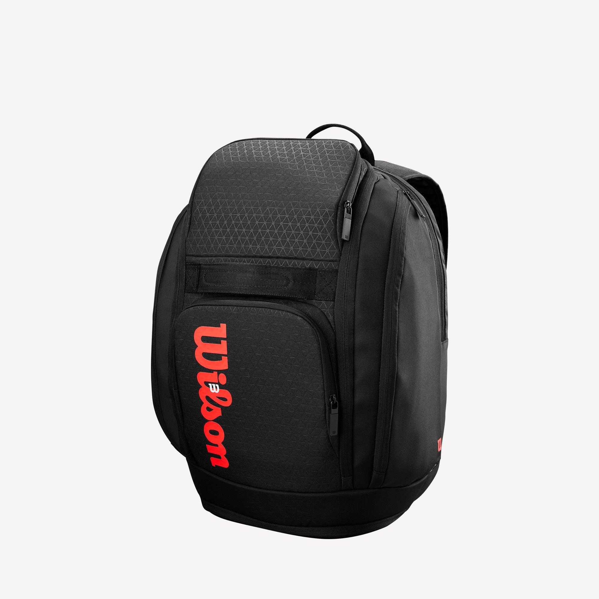 Wilson Clash V3 Backpack WR8037901