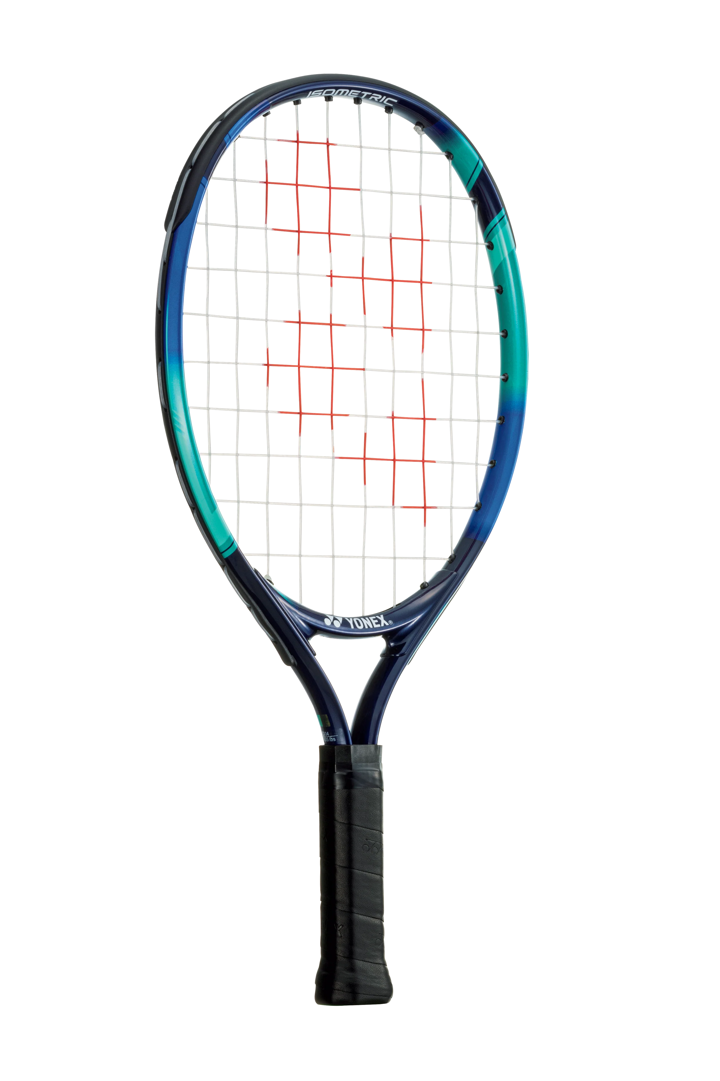 Yonex Racket JR 17 (SB)