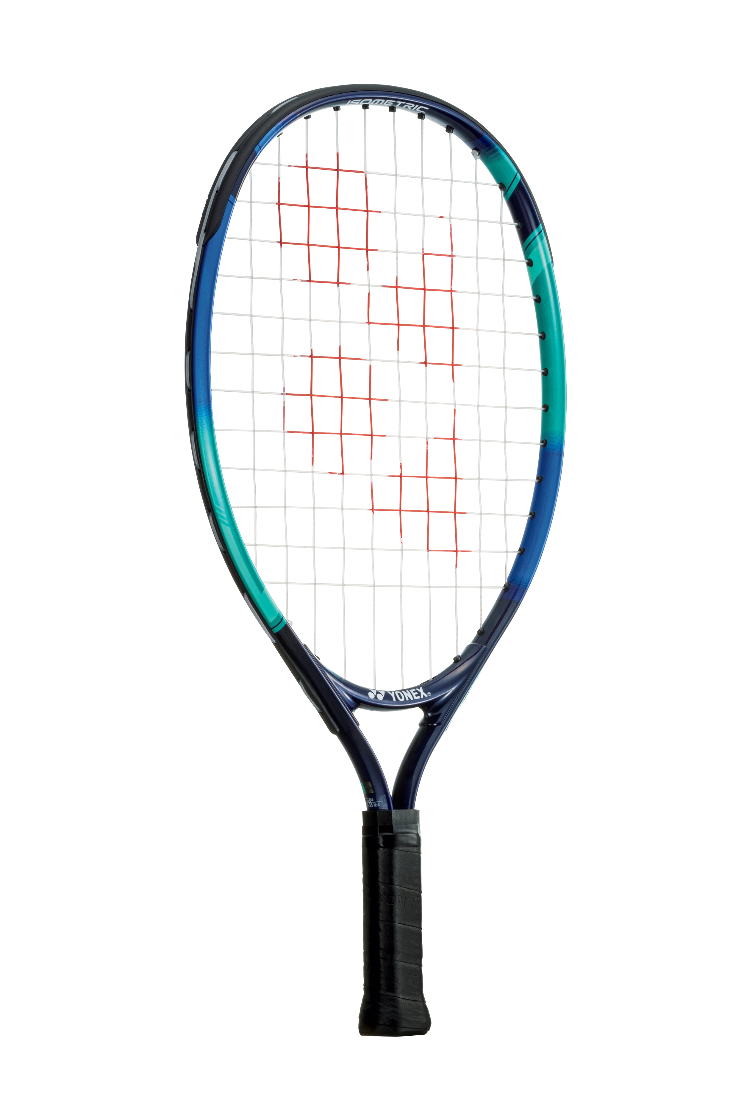 Yonex Racket JR 19 (SB)