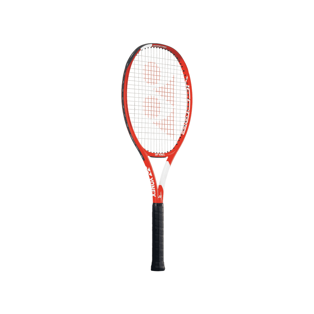 YONEX Vcore Ace Tennis Racket 2021