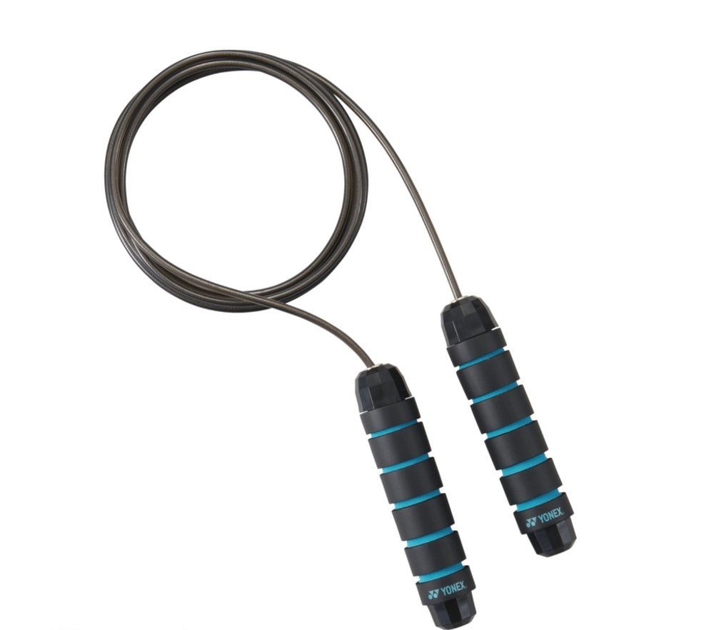 Yonex AC514 Skipping Rope